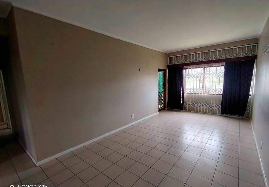 To Let 3 Bedroom Property for Rent in King Williams Town Central Eastern Cape